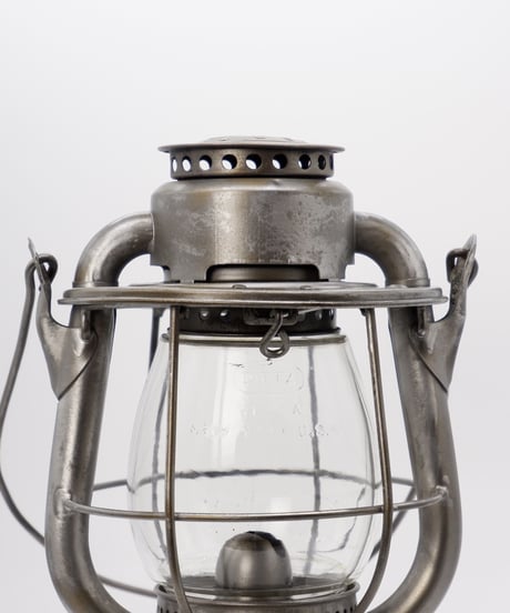 DIETZ VESTA Railroad lantern S - 2 - 26