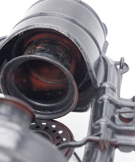 FEUERHAND 75 ATOM StK F 40 ~ 42's