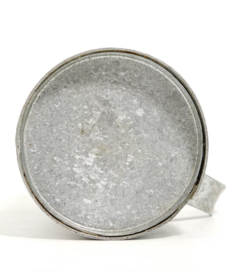 2L PETROLEUM Can 30's -