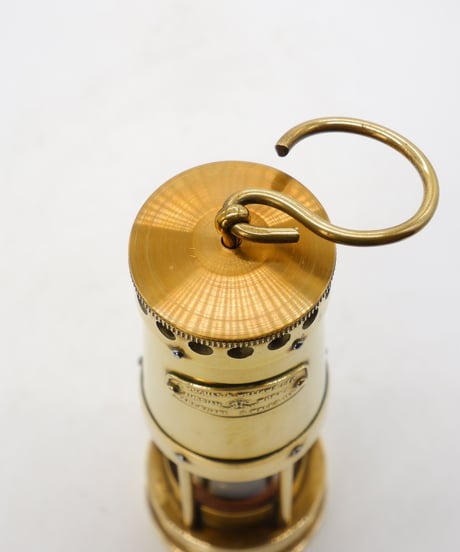 E.Thomas & Williams mini