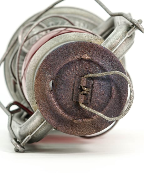 FEUERHAND №225 MEDIUM  2nd Red 1939's - 42's