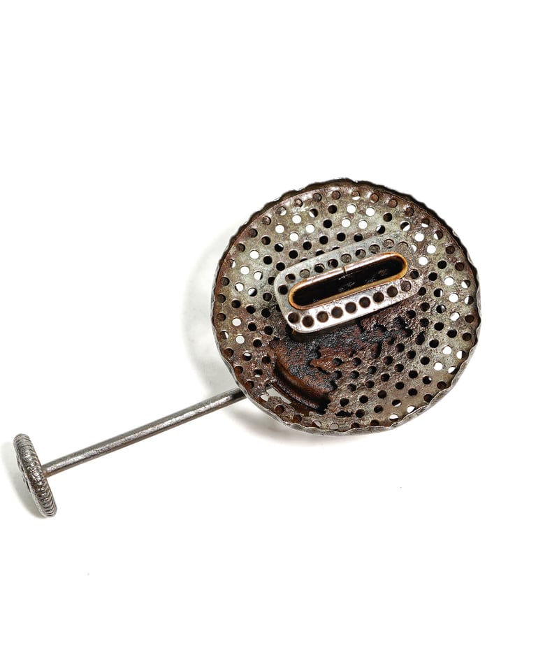 FEUERHAND 1940's フードコンテナ FEUERHAND 1940's フードコンテナ