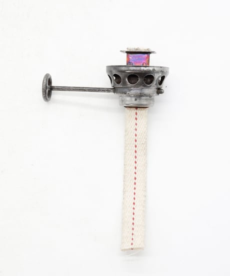 FEUERHAND Nr. 275 30's
