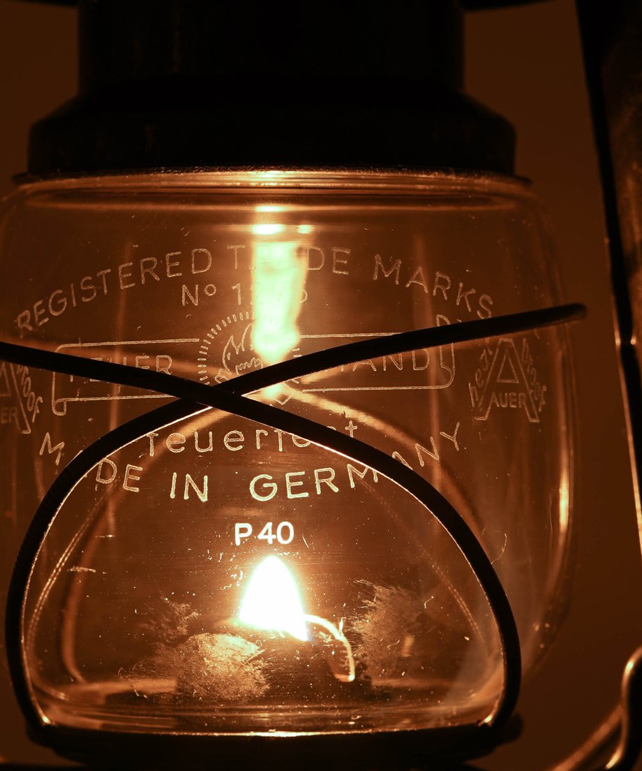 639ce573a876db73df2bb561