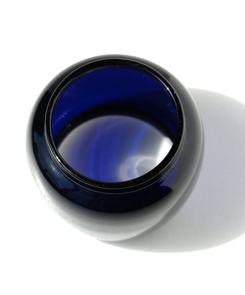 FEUERHAND 75 ATOM StK Olive drab Blackout Blue FEUERHAND 75 ATOM StK Olive drab Blackout Blue