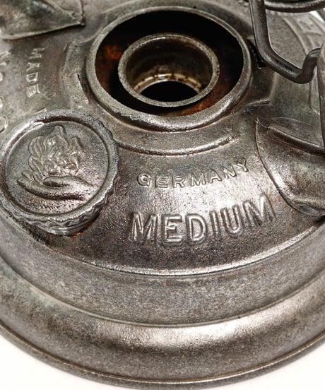 FEUERHAND №225 MEDIUM  2nd 39's - 42's