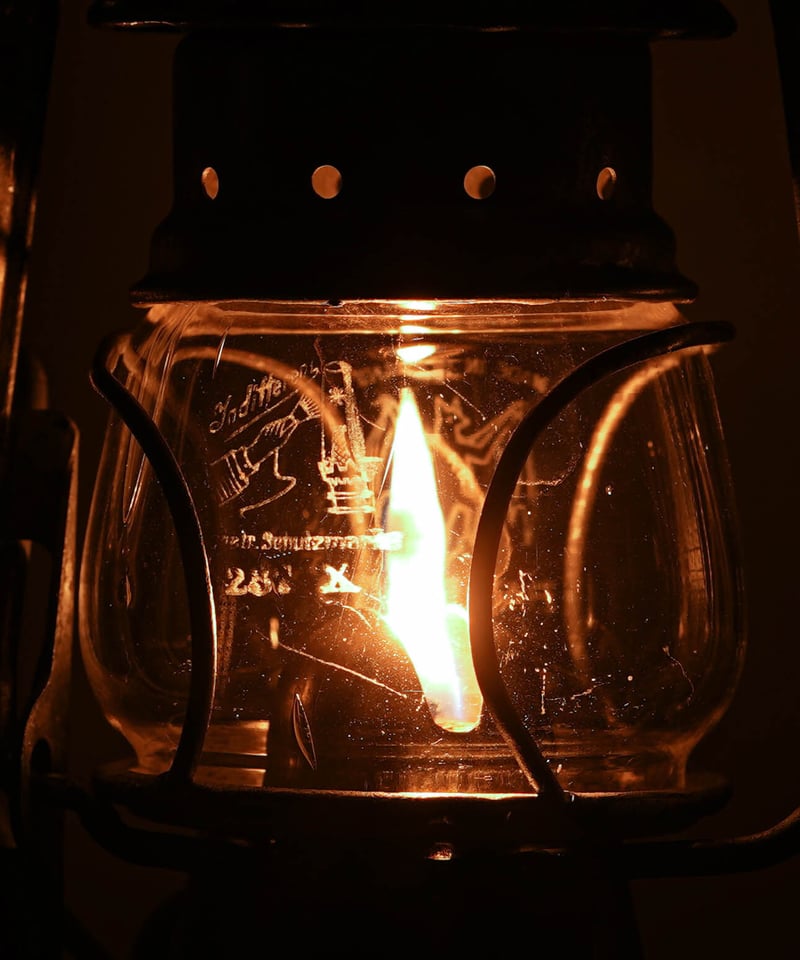 BAT № 155 1st 35s ~ 37's | 森の古物店 野屋 BAT № 155 1st 35s ~ 37's | 森の古物店 野屋