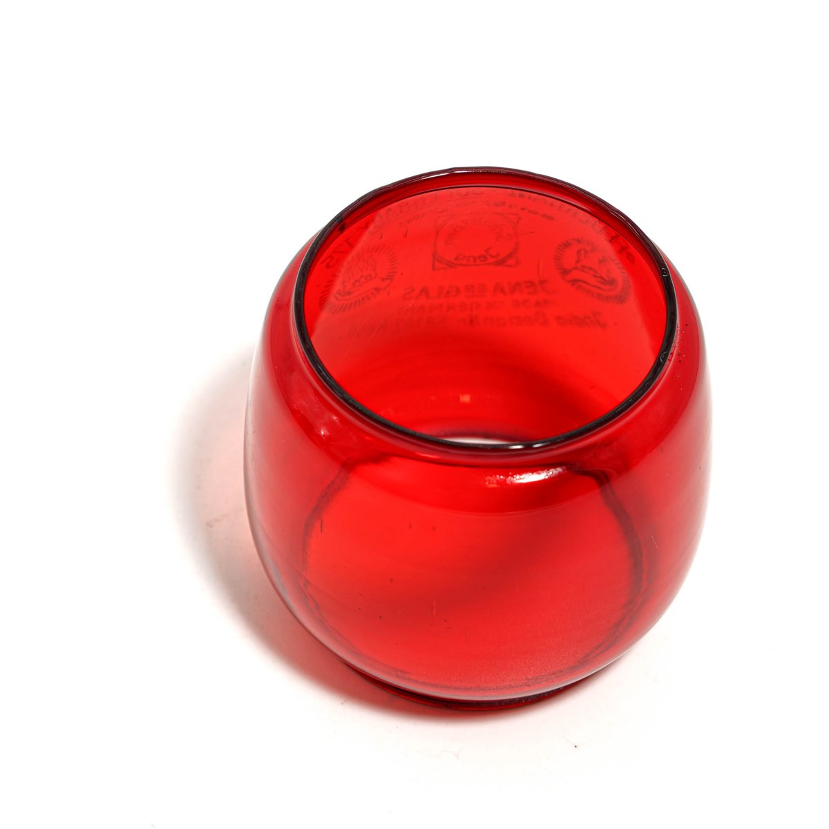 FEUERHAND 176e olive drab red globe 40's - | 森の