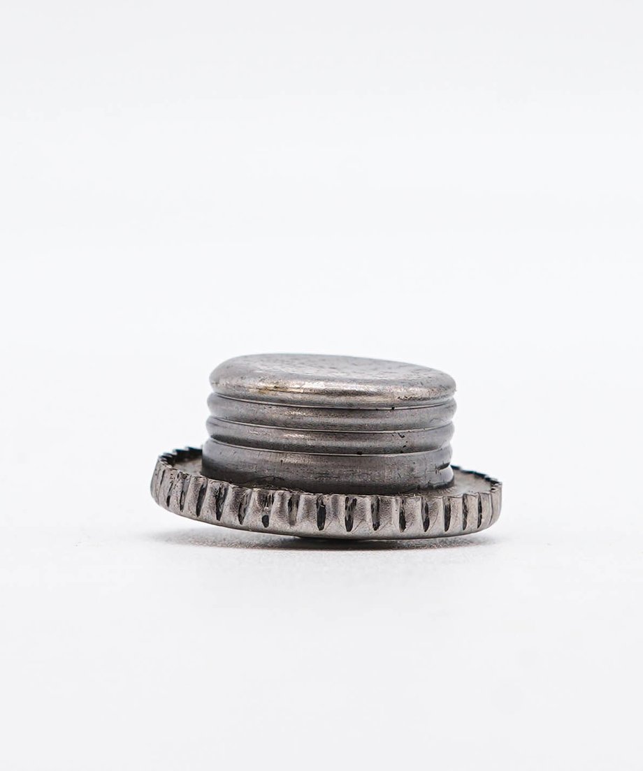 64b811541edc270035c93ee5