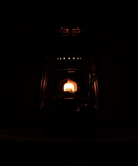 FEUERHAND Nr.175 SUPER BABY US Export Model Black out 36 〜 39's