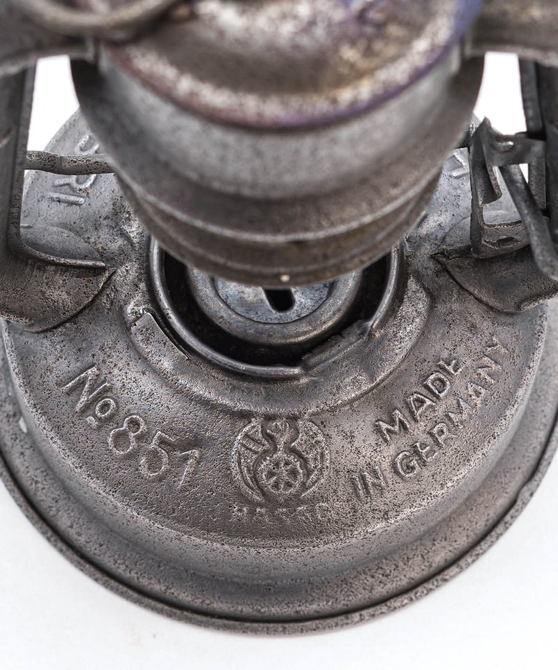 HASAG No. 851 COLIBRI 34's 〜39's | 森の古物店 野屋