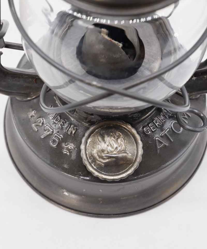 FEUERHAND 275 ATOM NO.1 ＊7369582 FEUERHAND 275 ATOM NO.1