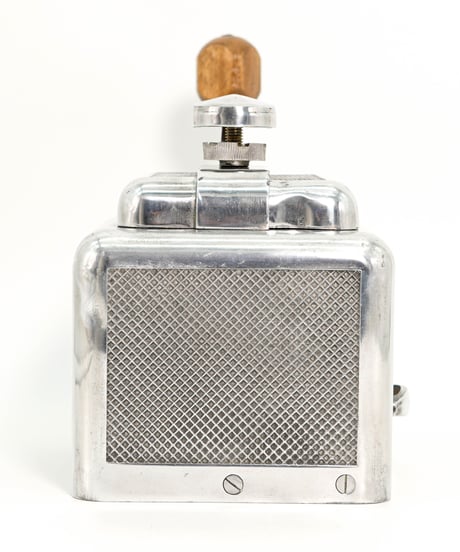 MOULUX modele depose 1950s-1960s