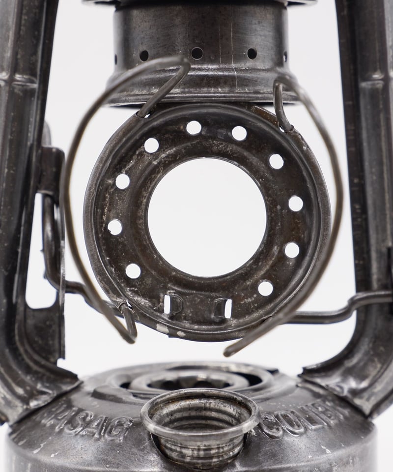 HASAG No. 851 COLIBRI 34's 〜39's | 森の古物店 野屋