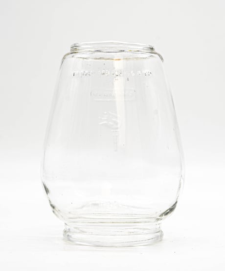 SCHALWYN Swiss Army Lantern 1922's