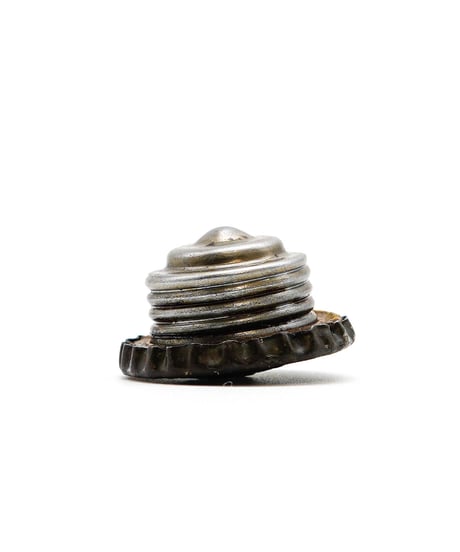 FEUERHAND 75 ATOM StK olive drab  40's - 42's