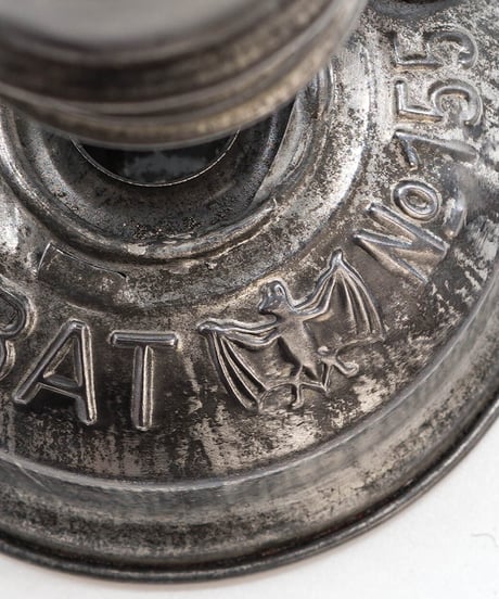 BAT № 155 1936s ~ 39's