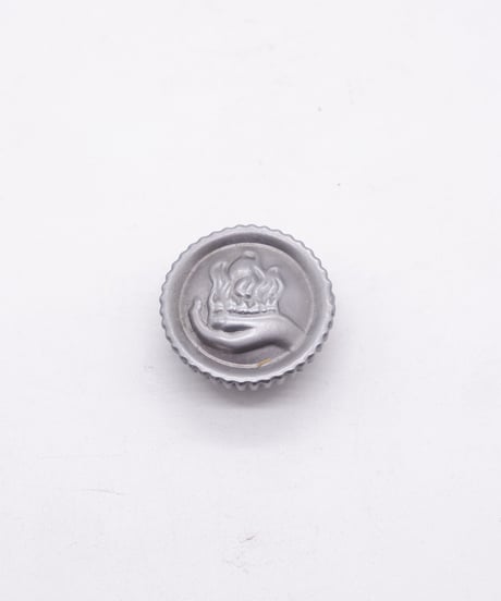 FEUERHAND 176 STK 60's 〜