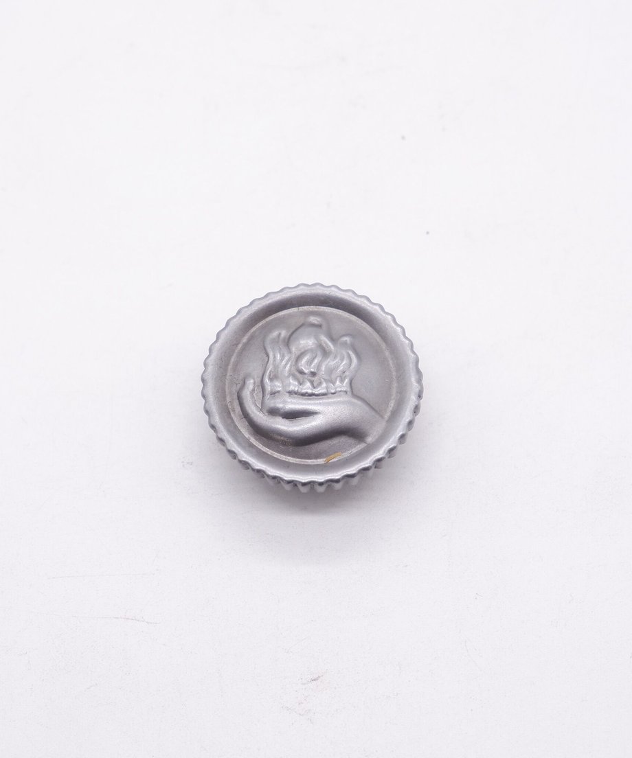618f23af0548e00d2bc2dee6