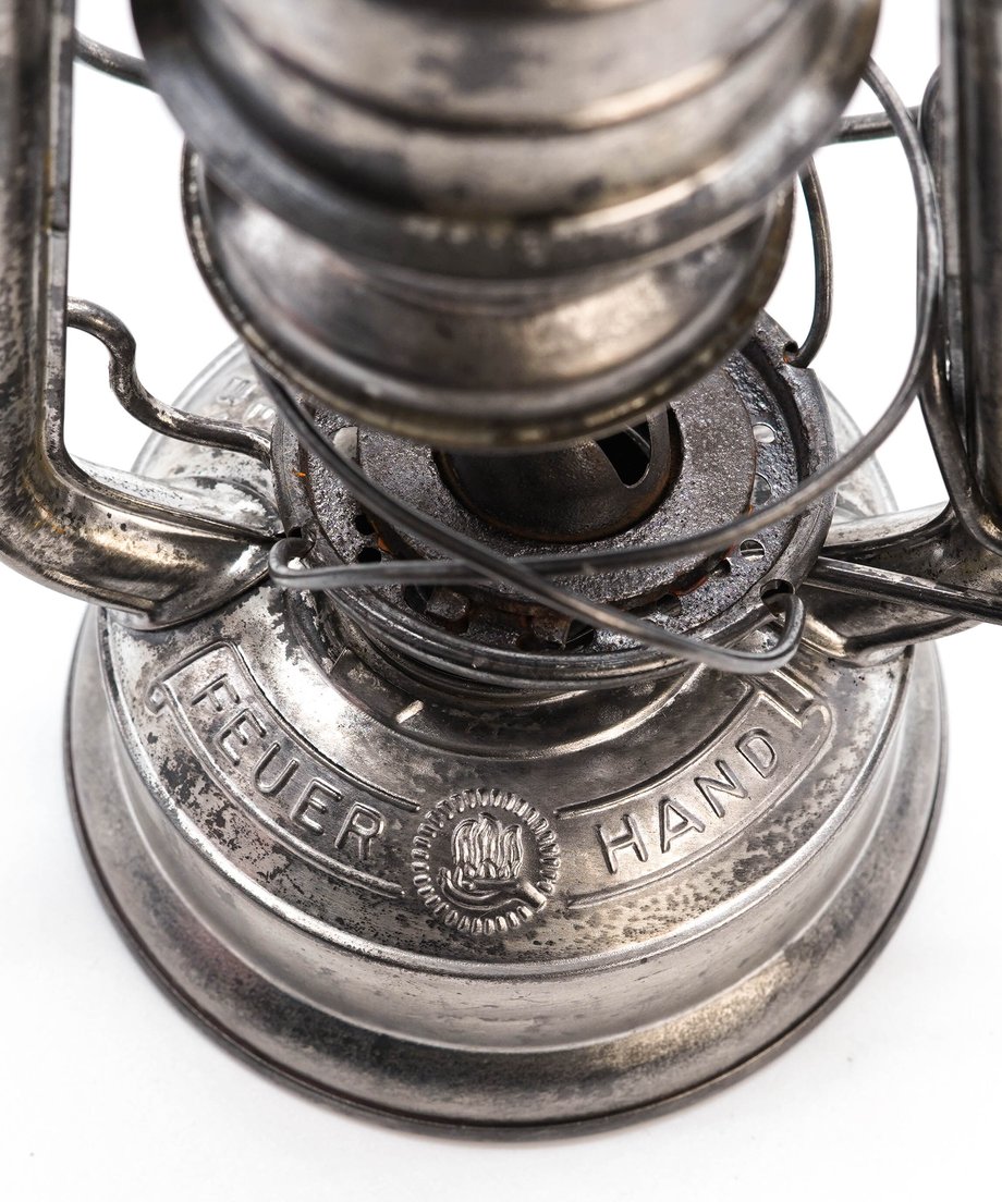 63d29b9df54f6773861d77e2