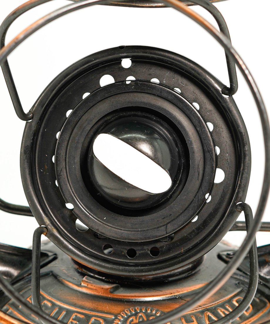 6973152357ef7252ec12896d