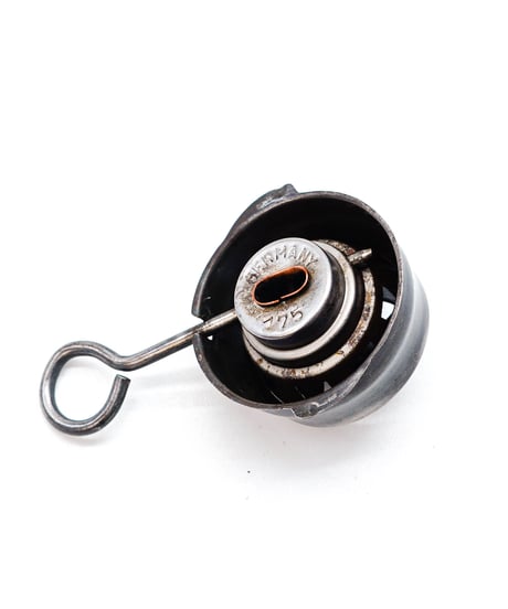 FEUERHAND 176 SPEC SUPER BABY StK DBP  55's -