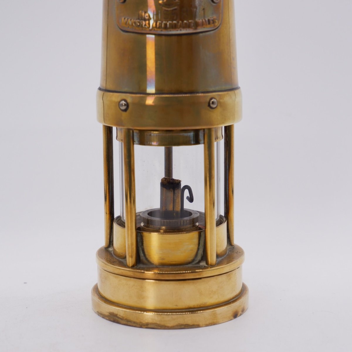 E.Thomas & Williams mini | 森の古物店 野屋