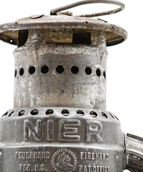 FEUERHAND Nr. 275 NIER EXPORT MODEL  36 〜 39's