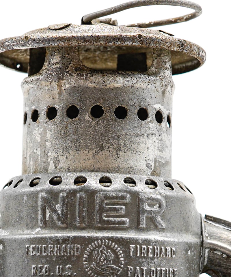 FEUERHAND Nier 275（フュアーハンド）戦前 US輸出モデル FEUERHAND Nier 275（フュアーハンド）戦前 US輸出モデル FEUERHAND