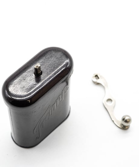 LODOS TRAMP coffee grinder 40's -