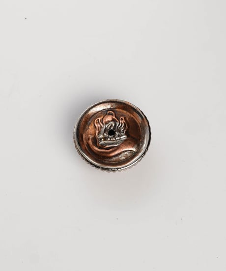 FEUERHAND 276 StK DBP Copper plated model 55’s ~