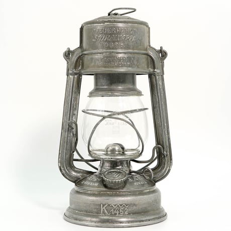 feuerhand276stk | STORES