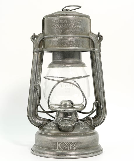 CATEGORY FEUERHAND | 森の古物店 野屋