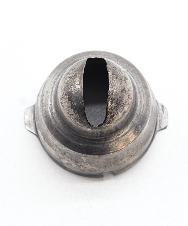 HASAG No. 851 COLIBRI 34's 〜39's | 森の古物店 野屋