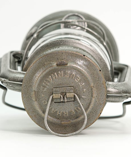 FEUERHAND Nr. 275 NIER US EXPORT MODEL  36's  -