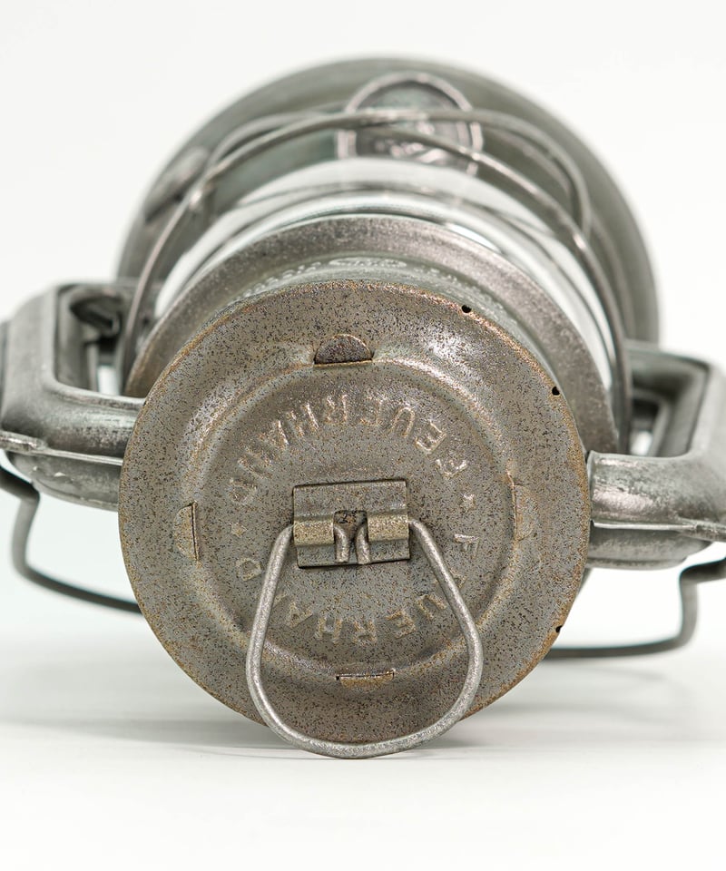 FEUERHAND Nr. 275 NIER US EXPORT MODEL 36's -