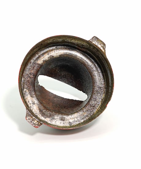 BAT No. 400  Made by FROWO/HASAG 1933's -1939s
