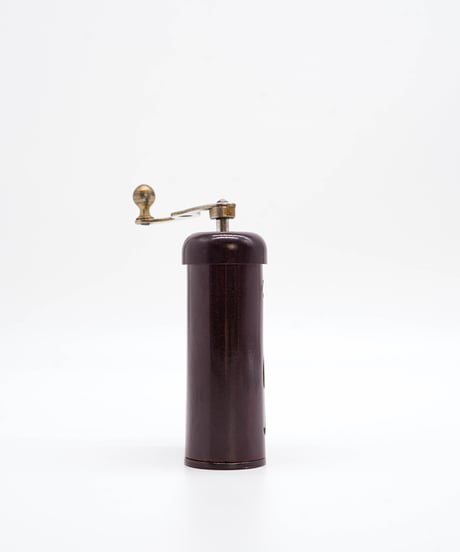 LODOS TRAMP coffee grinder　40’ｓ