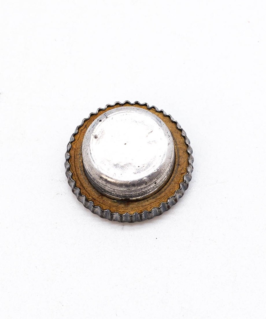 64c4bb880decc7002f372b12