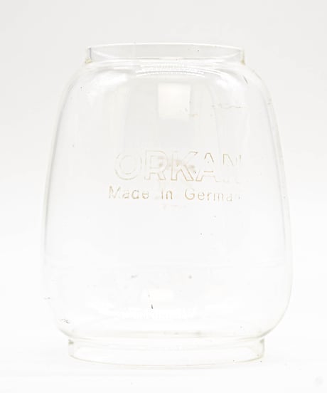 BAT (Stübgen) FLEDERMAUS  ORKAN  № 888 30's -