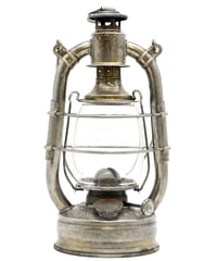 BAT (Stübgen) FLEDERMAUS  ORKAN  № 888 30's -