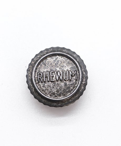 RHEWUM St5 K~1422 50's ~ 60's