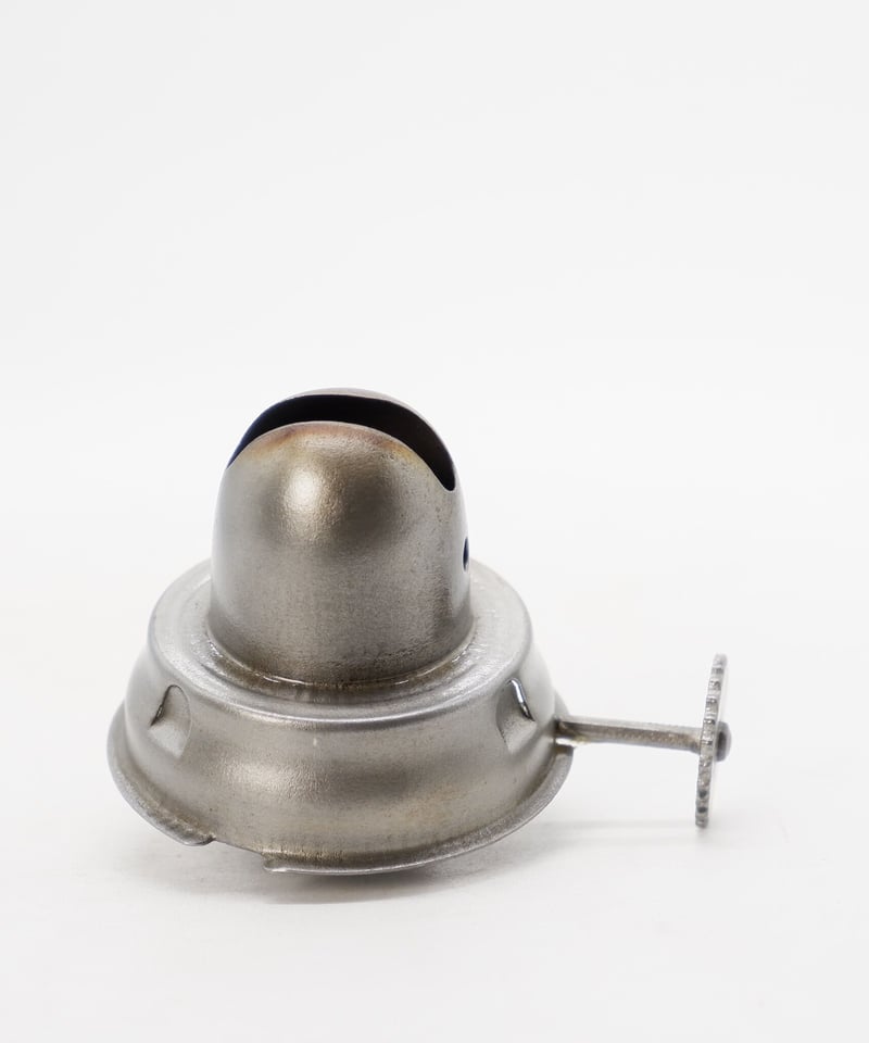DIETZ VESTA Railroad lantern S - 2 - 26 | 森の古物店 野屋 DIETZ VESTA Railroad lantern S - 2 - 26 | 森の古物店 野屋