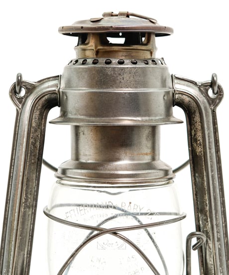 FEUERHAND Nr.275 1st  30's -