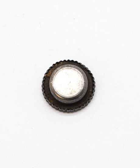 FEUERHAND 175 SUPER BABY  3rd  K~1491/1 50's ~