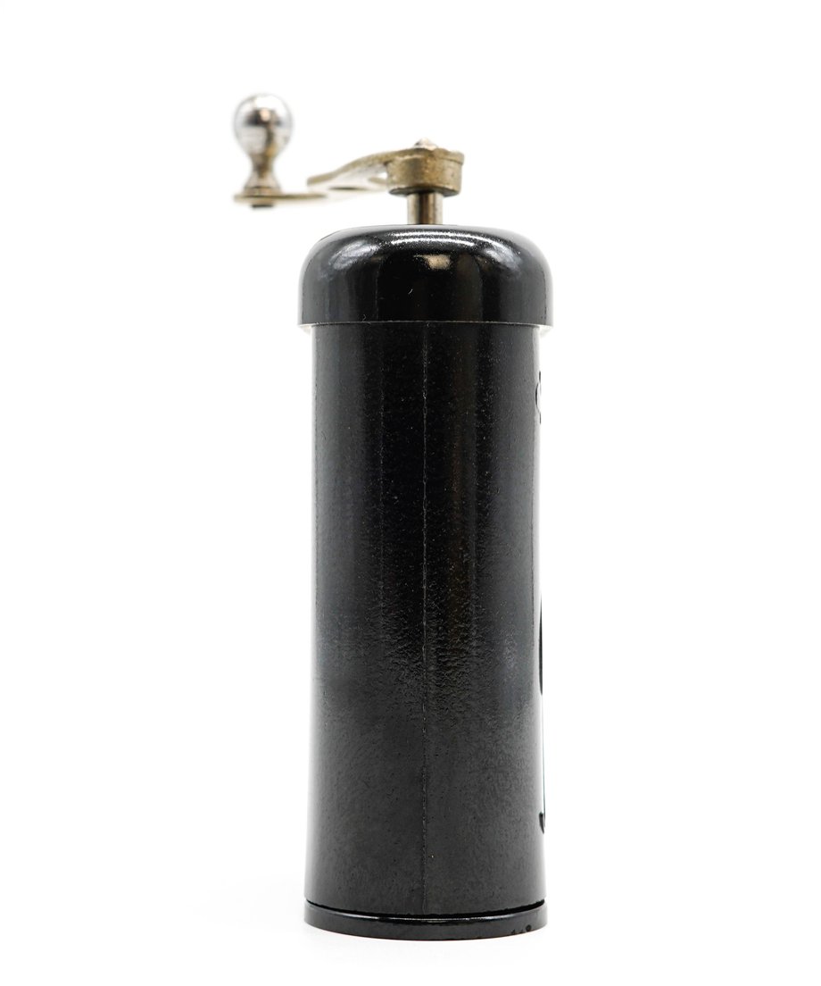 65857b94a7ffd42221158cc6