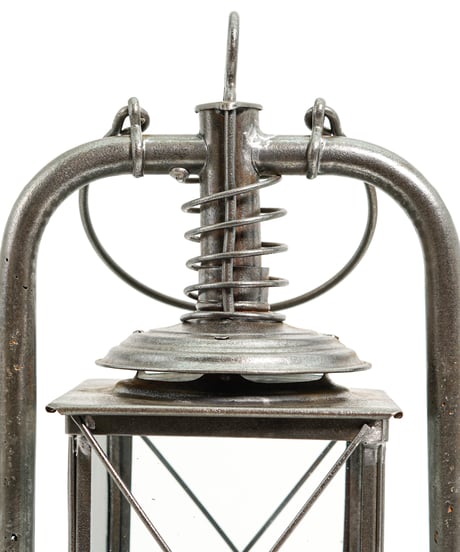 Kaestner & Toebelmann  "5" 1890s -