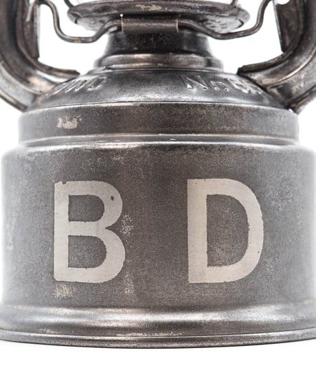 FROWO Nr.65 3rd groser Tank BD 61's  -