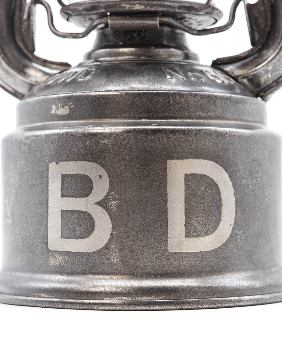 650dc9ba00e8ad0f27f4a865