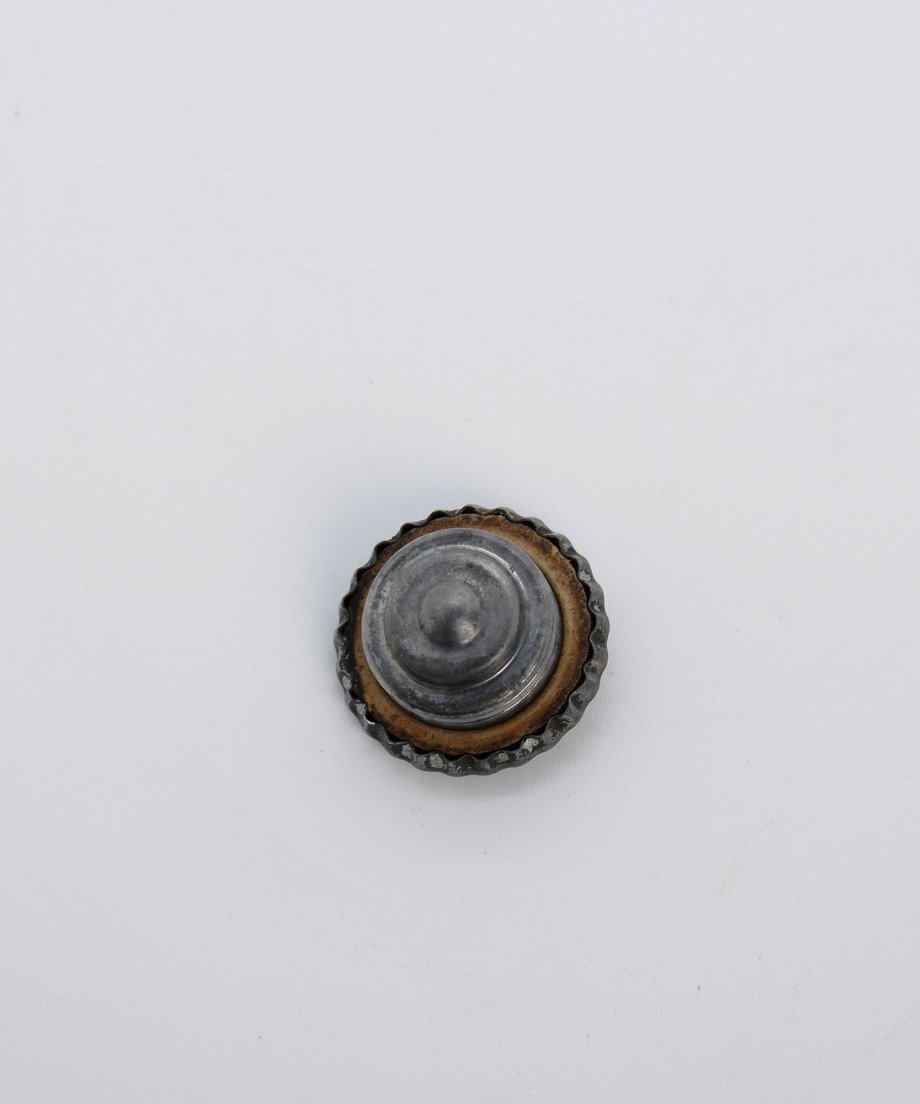 6283cc642772b96e393fa0b2